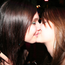 Bild 140.jpg