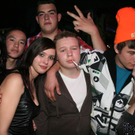 Bild 141.jpg