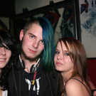 Bild 145.jpg
