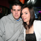 Bild 154.jpg