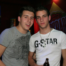 Bild 155.jpg