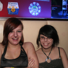 Bild 108.jpg