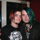 Bild 109.jpg