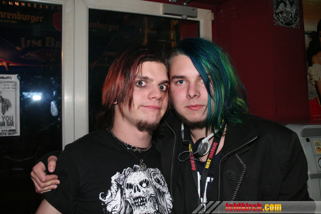 Bild 109.jpg