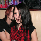 Bild 116.jpg