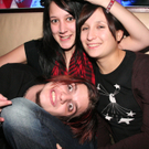 Bild 118.jpg