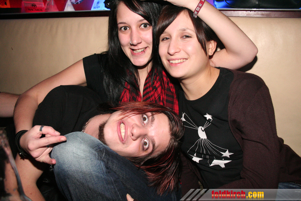 Bild 118.jpg