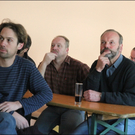 koe_handwerkerfest _12_.jpg
