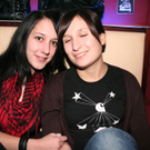 Bild 122.jpg