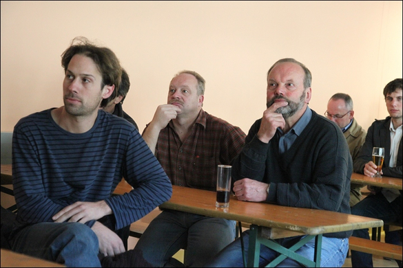 koe_handwerkerfest _12_.jpg