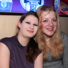 Bild 159.jpg