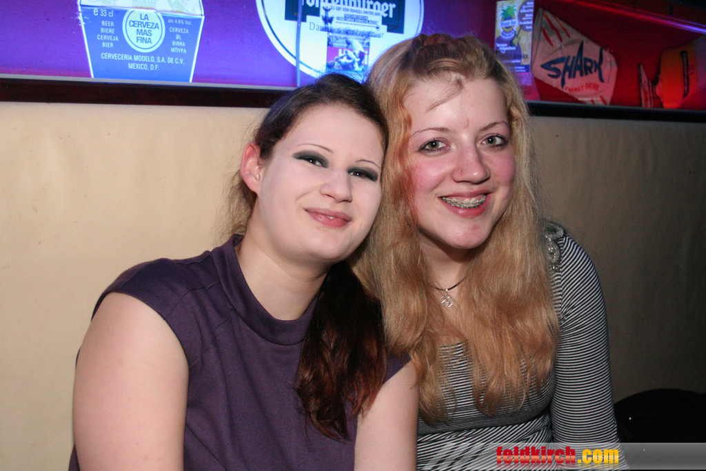 Bild 159.jpg
