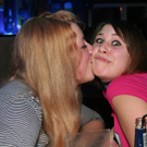 Bild 160.jpg