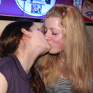 Bild 161.jpg