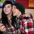 Bild 163.jpg