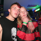 Bild 164.jpg