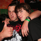 Bild 166.jpg