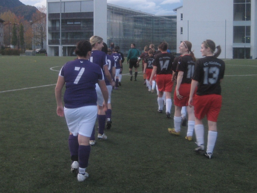 esvn__2_JPG-1289023913