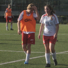 esvn__3_JPG-1289023928