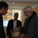 koe_handwerkerfest _15_.jpg