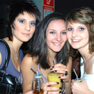 DSC_0221_JPG-1289026735.jpg