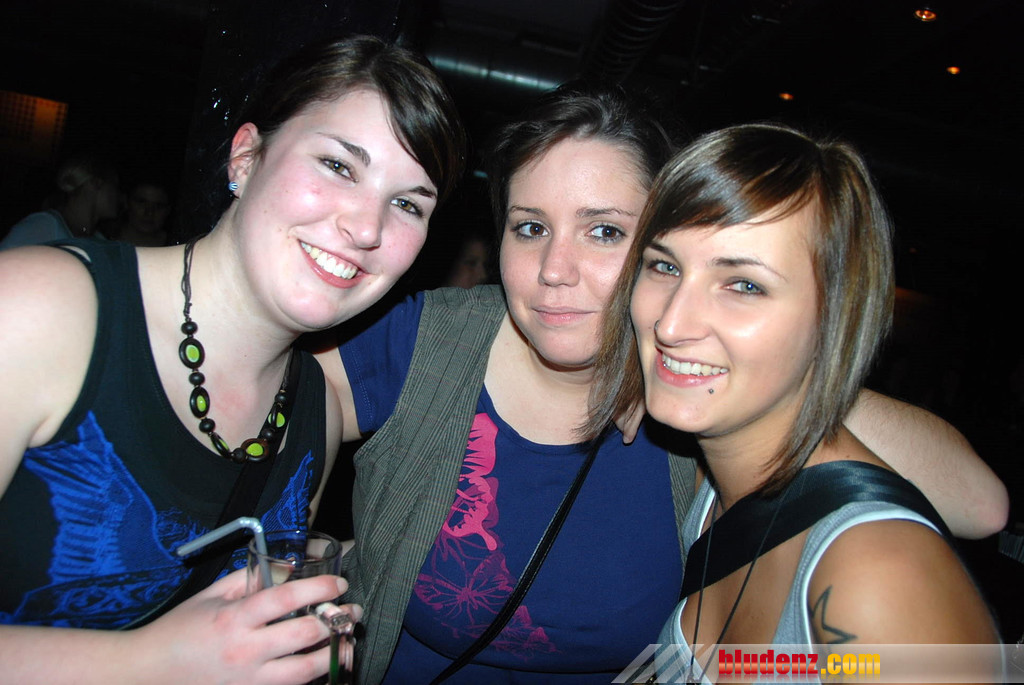 DSC_0240_JPG-1289026837.jpg