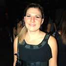DSC_0245_JPG-1289026853.jpg