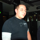 DSC_0257_JPG-1289026917.jpg