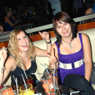 DSC_0261_JPG-1289026943.jpg