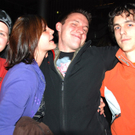 DSC_0267_JPG-1289026972.jpg