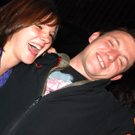 DSC_0268_JPG-1289026977.jpg