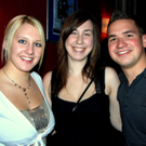 DSC_0205_JPG-1289028126.jpg
