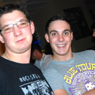 DSC_0210_JPG-1289028159.jpg
