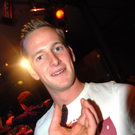 DSC_0211_JPG-1289028163.jpg
