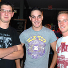 DSC_0212_JPG-1289028170.jpg