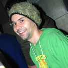 DSC_0269_JPG-1289028223.jpg