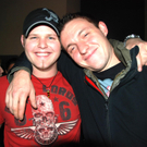 DSC_0272_JPG-1289028236.jpg
