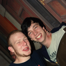 DSC_0285_JPG-1289028300.jpg