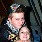 DSC_0289_JPG-1289028327.jpg