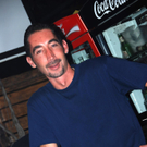 DSC_0291_JPG-1289028339.jpg