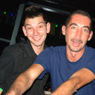 DSC_0298_JPG-1289028374.jpg