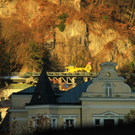normal_05112010vupinzc4landungukhmwaktivnews_02.jpg