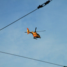 normal_05112010vupinzc4landungukhmwaktivnews_04.jpg
