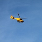 normal_05112010vupinzc4landungukhmwaktivnews_06.jpg