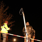 normal_05112010vufreilffaktivnews_06.jpg