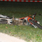 normal_05112010vufreilffaktivnews_10.jpg