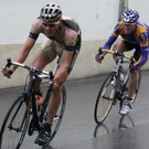Sportstars in Hohenems
