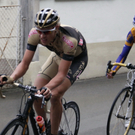 braendle rad aa_jpg-1289035506