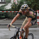 braendle rad aaa_jpg-1289035524