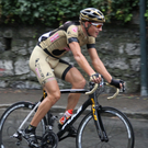 braendle rad aaaa_jpg-1289035548